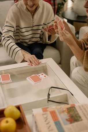 game Hi88 web mới nhất