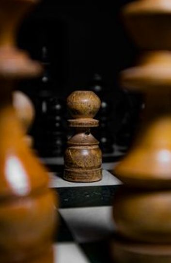 tải game 789Club web