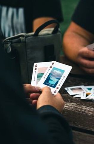 tải game apk May88