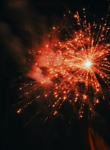 công bằng 2026 Nohu