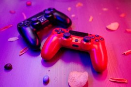 game club Sodo