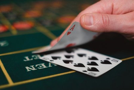 phản hồi Kubet
